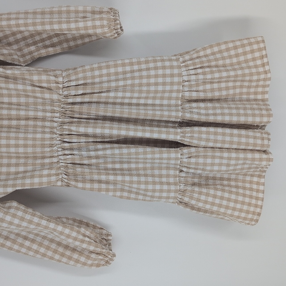 J. Crew Dress Size 0 Great Condition ! - Picture 9 of 14